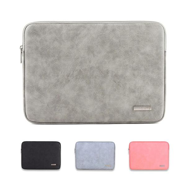 Dynabook Chromebook C1 (11.6インチ) ケース カバン型 軽量 薄型 セカ...