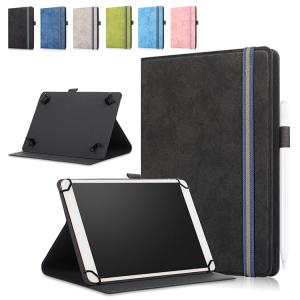 BOOX Leaf5 ケース Leaf5C 7インチ オートスリープ 機能付き 手帳型
