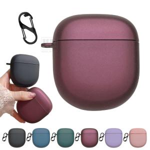 互換品＜ 新品 ＞Bose QuietComfort Earbuds II 2 ボーズ 充電