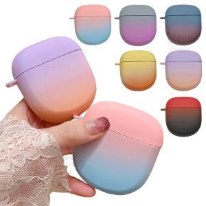 TRUE WIRELESS STEREO EARPHONES ワイヤレスイヤホン 神谷浩史 モデル