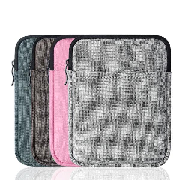 シャープ 電子辞書 ケース Brain PW-S2 / PW-H2 / PW-B2 / PW-J2 ...