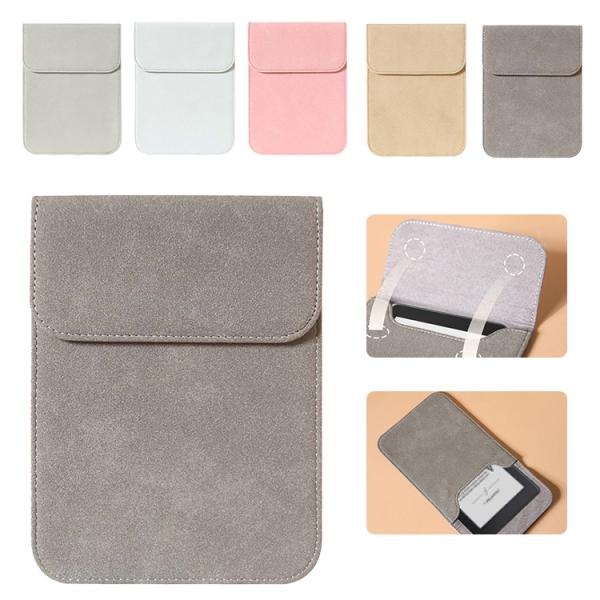 シャープ 電子辞書 ケース Brain PW-S2 / PW-H2 / PW-B2 / PW-J2 ...