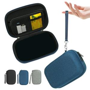 Brain 電子辞書専用純正ケース グリーン系 (PW-SH6 PW-SH7 PW-SS6 PW