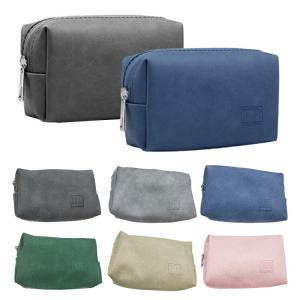 Brain 電子辞書専用純正ケース グリーン系 (PW-SH6 PW-SH7 PW-SS6 PW