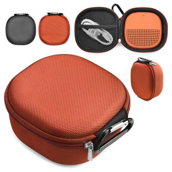 Bose SoundLink Micro Portable Speaker 第2世代 ケース カバー...