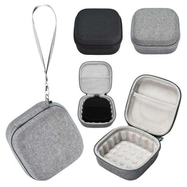 Bose SoundLink Micro Portable Speaker 第2世代 ケース カバー...