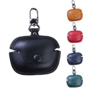 Bose Ultra Open Earbuds Wireless 専用チャージングケース Black