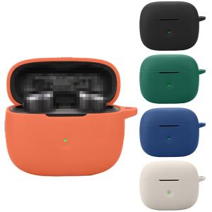 Bowers & Wilkins Pi8 ケース シリコン シンプル 保護カバー B&W