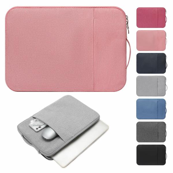 Chromebook CM30 Detachable ケース 10.5インチ カバー かわいい 撥水...