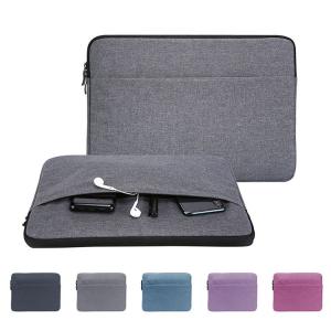 ASUS Chromebook CM30 Detachable(CM3001) ケース CM3001DM2A-R70006