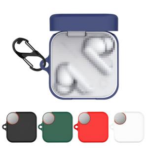 Beats by Dr. Dre 【全8色】Beats Fit Pro ビーツ フィット プロ