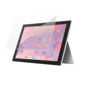 スマイルゼミ タブレット4 フィルム タブレット3 液晶保護フィルム