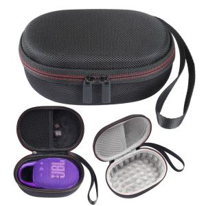 Sony SRS-XB100/ SRS-XB13 / SRS-XB10 SRS-XB12 専用保護収納ケース