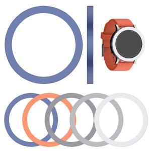 CMF watch pro 2 ベゼルリング 保護カバー ベゼルリングフレーム ステンレス 取付簡単 ベゼルリング ウォッチベゼル 交換用ベゼル ナッシング Nothing CMF｜keitaiichiba