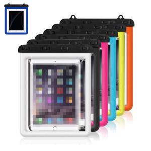 RebotAi A9 ケース 8.68インチ カバー PUレザー 手帳型 持ち手 ベルト