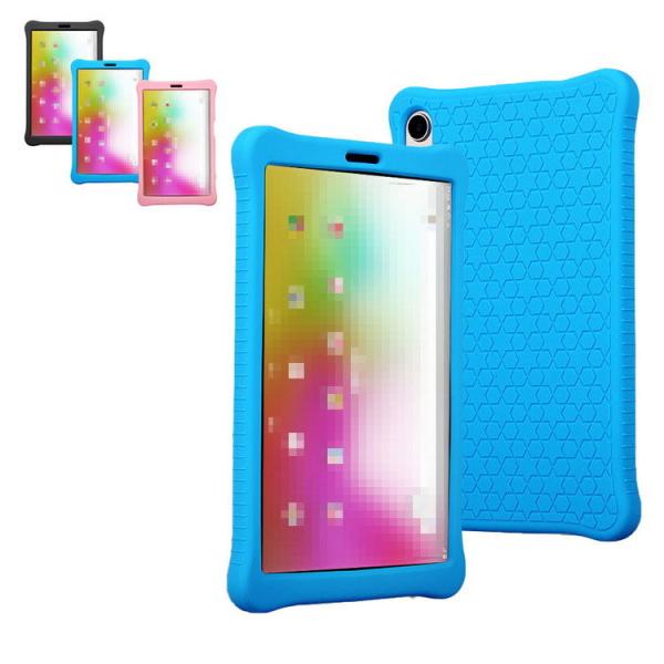 dtab Compact d-42A 8型 ケース シリコン 耐衝撃 プロテクター ソフトケース お...