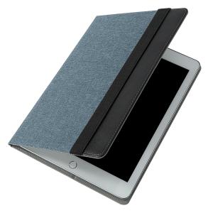 BOOX Poke4 Lite ケース カバー電子ペーパータブレット PUレザー 収納