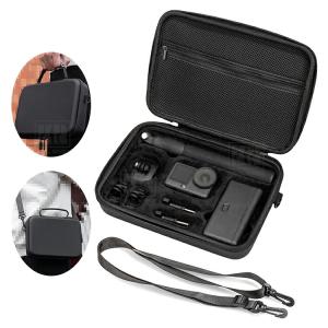 dji osmo action 6 ケース カバ...の商品画像