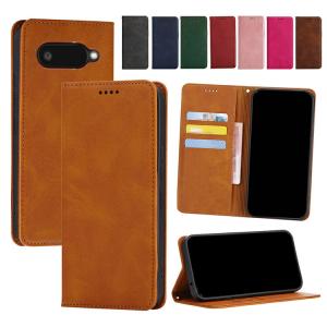 GUCCI（グッチ） iPhone15 ProMAX スマホケース GGスプリーム
