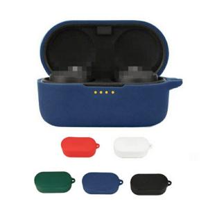 DENON PerL Pro True Wireless Earbuds AH-C15PL 適応型 DENON PerL Pro True Wireless Earbuds AH-C15PL 適応型