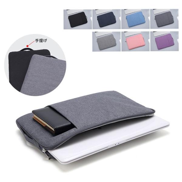 Lenovo IdeaPad Duet Chromebook (10.1インチ) /IdeaPad ...