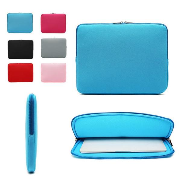 Lenovo IdeaPad Duet Chromebook (10.1インチ) /IdeaPad ...