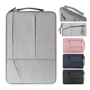 Dynabook SZ/LW ケース 13.3インチ カバー キャンバス調 撥水 かばん型