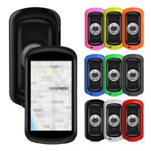 GARMIN（ガーミン） Edge 1050 センサーバンドルセット サイクル