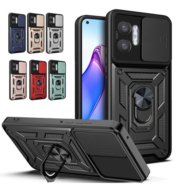 Motorola Edge 50 Pro / 50S Pro ケース 耐衝撃 カバー マグネット式車...