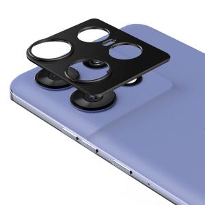 Edge 50 Pro カメラカバー Edge ...の商品画像