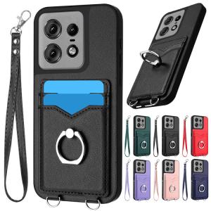 motorola edge 50S Pro 本体、ケース、充電器付き Motorola Edge 50 Pro / 50S バンパー ケース Qi充電 ワイヤレス