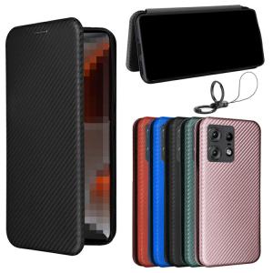 新品未開封品 Motorola edge 50s PRO LL ラベンダー motorola Motorola edge 50s pro 256GB リュクスラベンダー