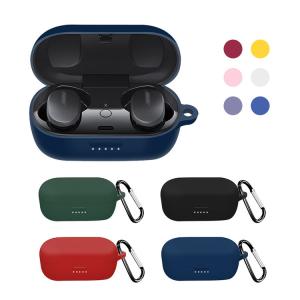 BOSE Bose QuietComfort Earbuds ケース ボーズ ぼーず ノイズ