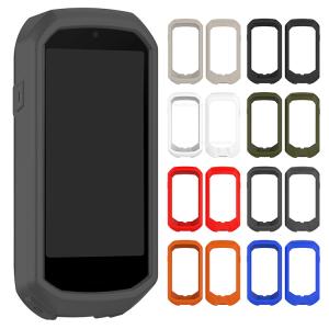 GARMIN（ガーミン） Edge 1050 サイクルコンピューター サイコン