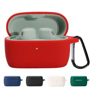 Jabra（ジャブラ） Jabra Elite 10 クリーム ワイヤレスイヤホン