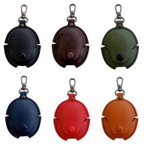 HUAWEI FreeClip ワイヤレスイヤホン　イヤホンケース付き 楽天市場】一部在庫発送 huawei free clip イヤホンヘッドホンケース