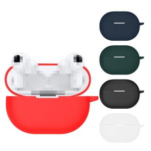 MOMENTUM True Wireless 3 ワイヤレス ワイヤレスイヤホン ケース