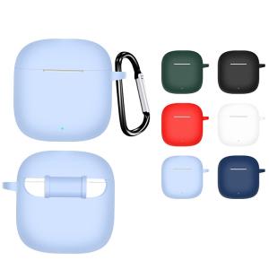 FreeClip ケース カバー 収納ケース HUAWEI ファーウェイフリー