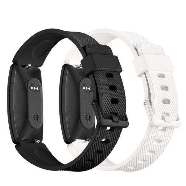 Fitbit 交換 バンド Fitbit Inspire2/Inspire/Inspire HR/A...