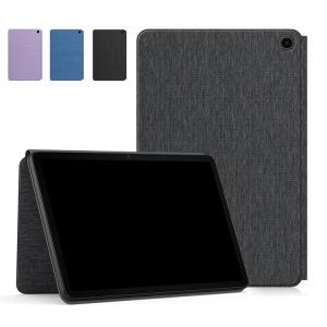 amazon（アマゾン） Amazon Fire Max 11 専用 タブレットカバー