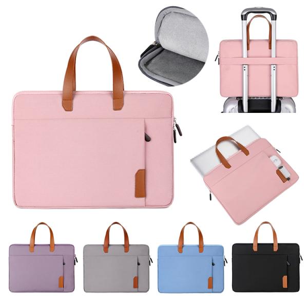 富士通 FMV LIFEBOOK UHシリーズ WU2/H1 UH-X/H1 WU-X/H1 UH9...