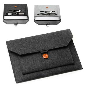 BOOX Poke4 Lite ケース カバー電子ペーパータブレット PUレザー 収納