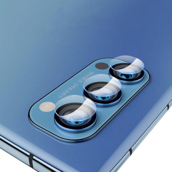 Samsung Galaxy A54 5G カメラカバー ガラスフィルム カメラ保護 レンズカバー ...