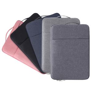 Dynabook G8/G6 ケース カバー 13.3インチ カバン型 撥水 キャンバス調 カバン型 シンプル セカンドバッグ型 ダイナブックG8/G6 (13.3インチ) おすすめ