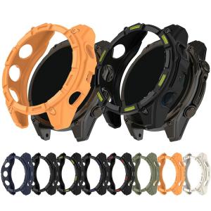 Fenix8 クリアケース Fenix 8 シス...の商品画像