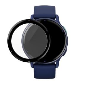 ミヤビックス GreenOn THE GOLF WATCH NORM II PLUS NORM II NORM 2枚