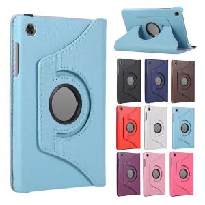 タイムセール楽天kobo libra COLOUR 専用ペンシル&ケース2個 楽天Kobo Libra2 ・楽天Kobo Libra Colour 7インチ ケース カバー PU