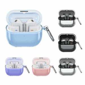 Apple ☆保証未開始 国内正規品Apple AirPods （第3世代） Lightning