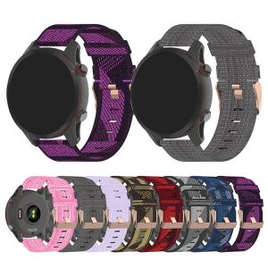 Garmin Forerunner 965/265/265S 液晶保護フィルム/保護シート/衝撃 
