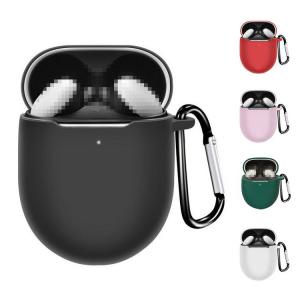 Google Pixel Buds 2 (第2世代) / A-Series グーグルピクセル